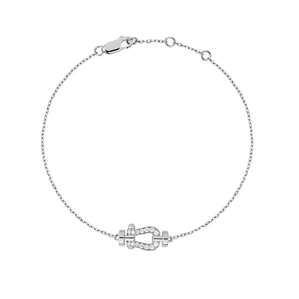 Force 10 Series Bracelet Small Model 0