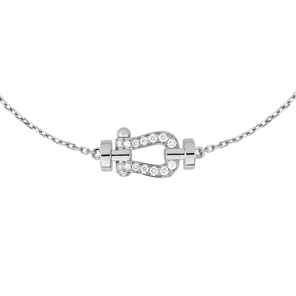 Force 10 Series Bracelet Small Model 1