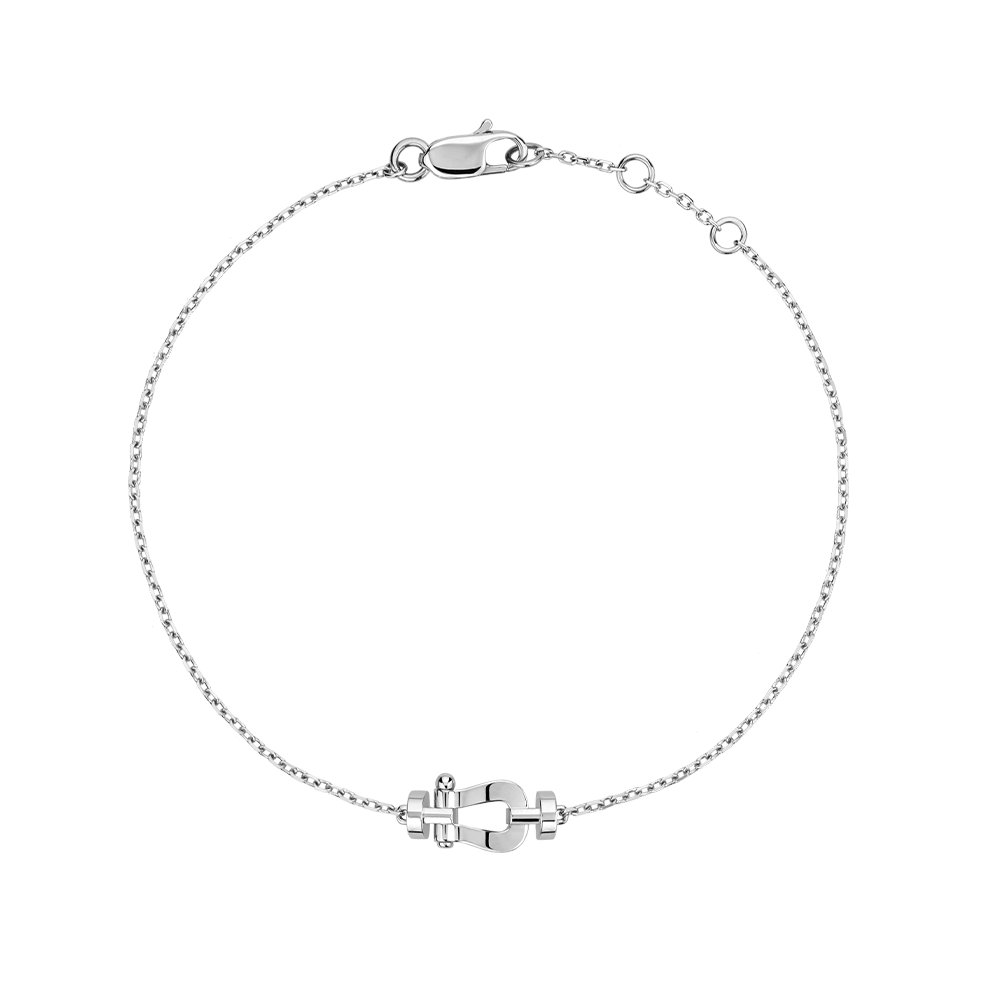 Force 10 Seriessmall Model Bracelet Small Model 0