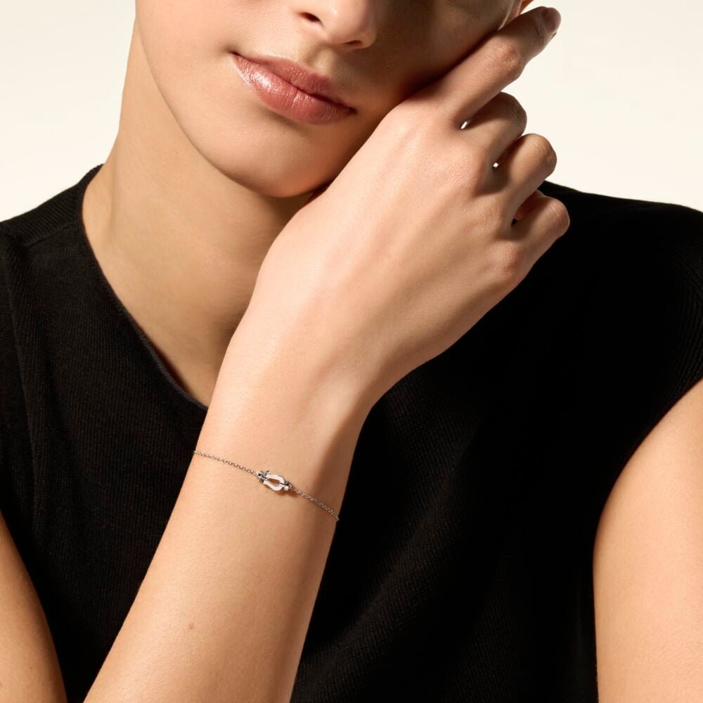 Force 10 Seriessmall Model Bracelet Small Model 1