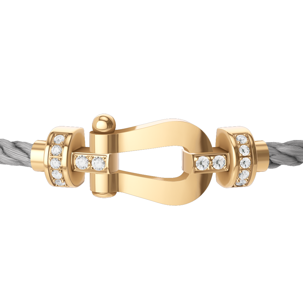 Force 10 Bracelet Medium Model 1
