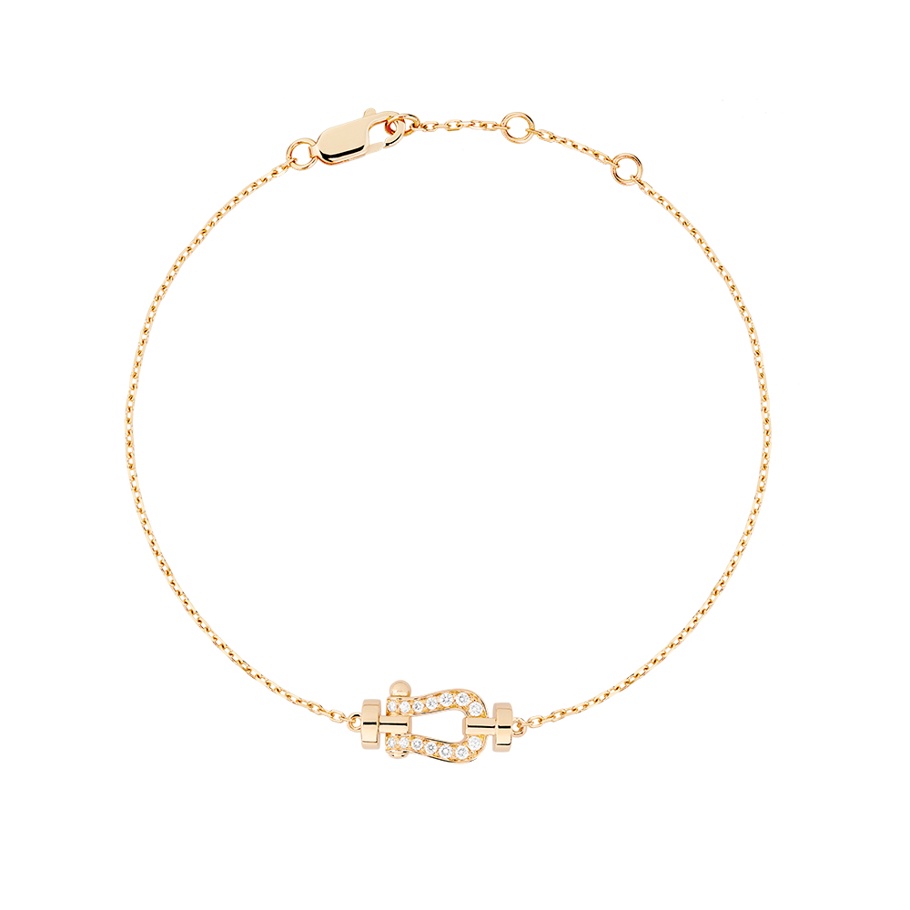 Force 10 Series Bracelet Small Model 0