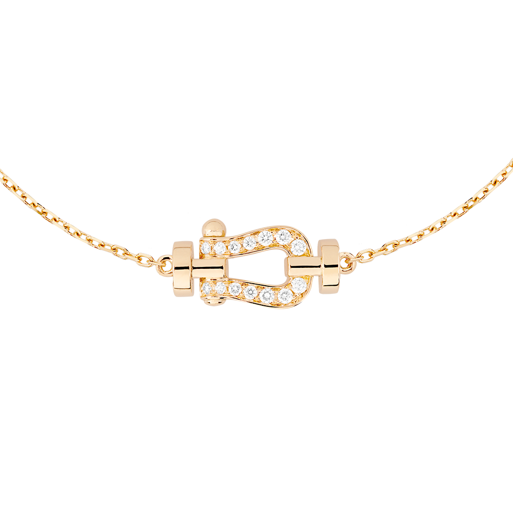 Force 10 Series Bracelet Small Model 1