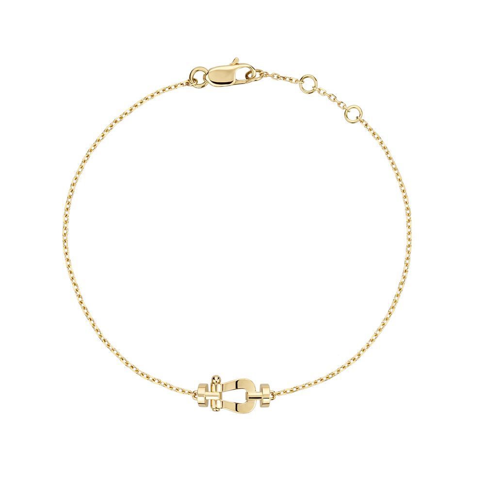 Force 10 Seriessmall Model Bracelet Small Model 0