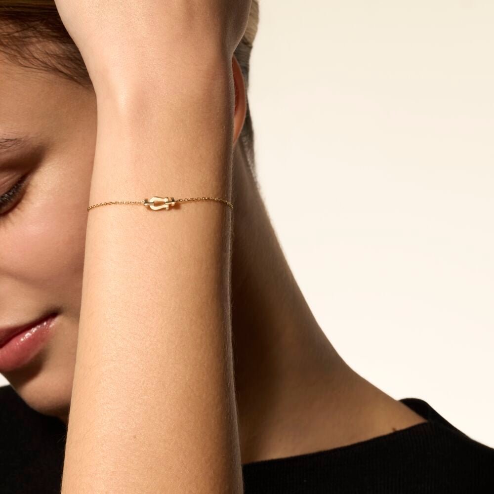 Force 10 Seriessmall Model Bracelet Small Model 1