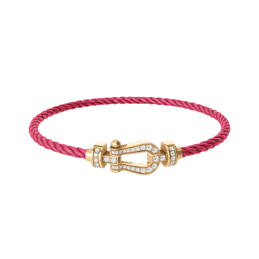 Force 10 Bracelet Medium Model 0