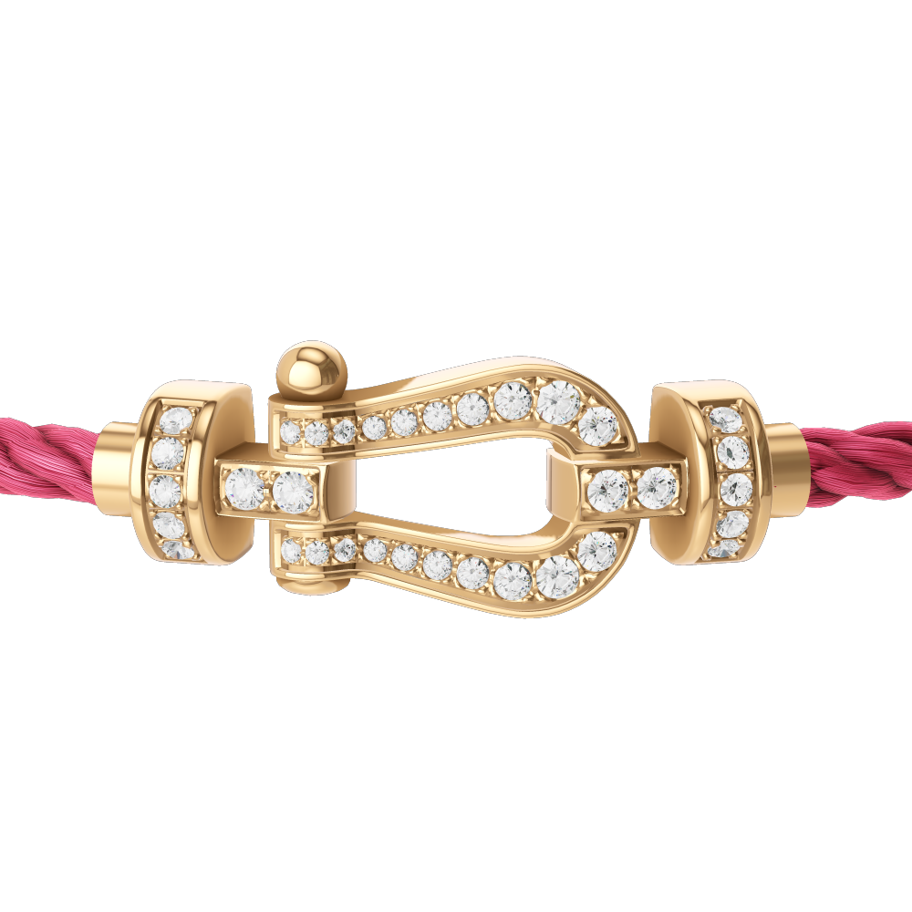 Force 10 Bracelet Medium Model 1
