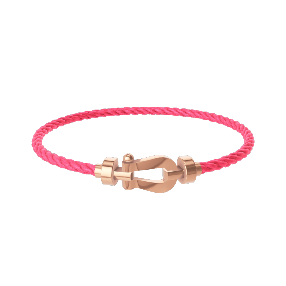 Force 10 Bracelet Medium Model 0
