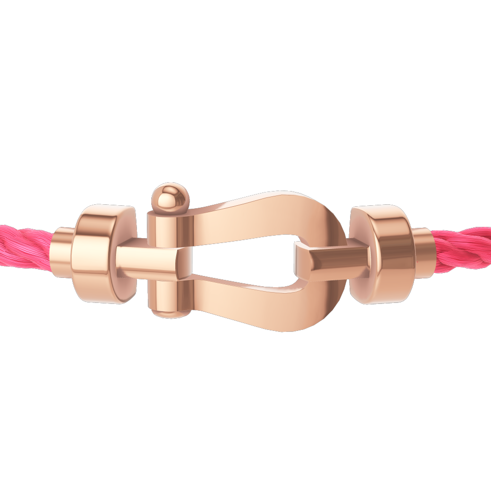 Force 10 Bracelet Medium Model 1
