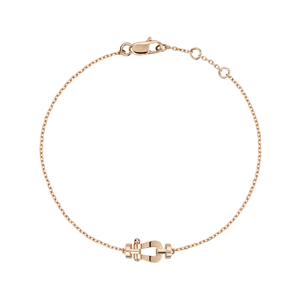 Force 10 Seriessmall Model Bracelet Small Model 0