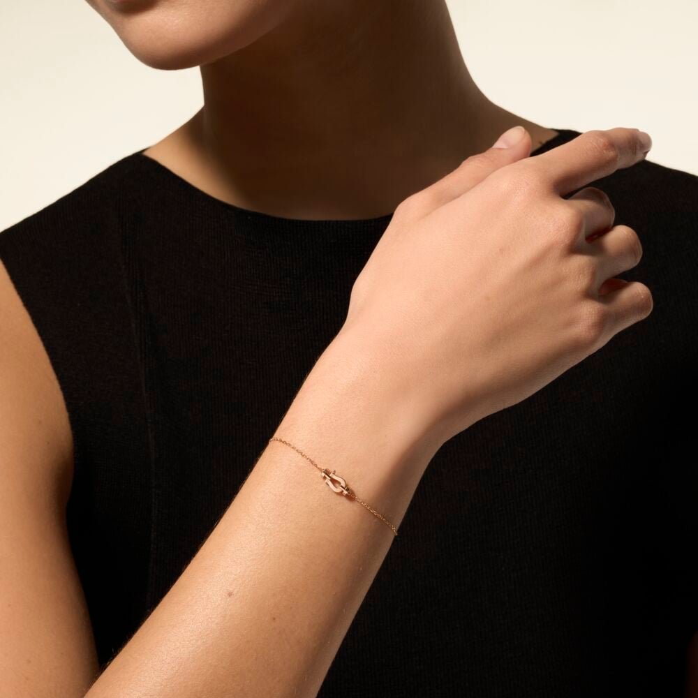 Force 10 Seriessmall Model Bracelet Small Model 1