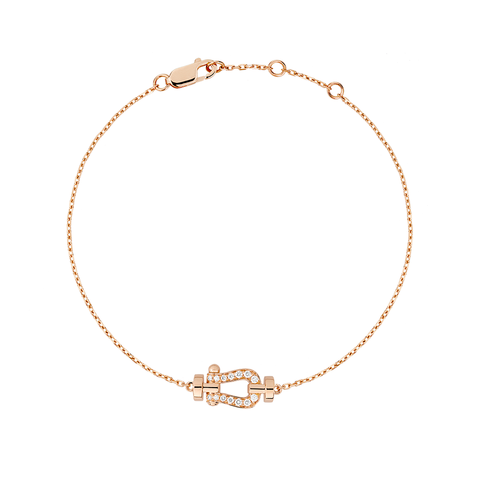 Force 10 Series Bracelet Small Model 0