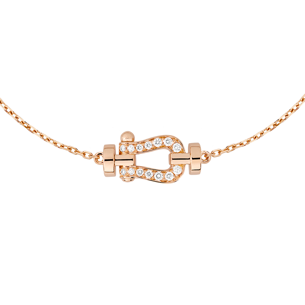 Force 10 Series Bracelet Small Model 1