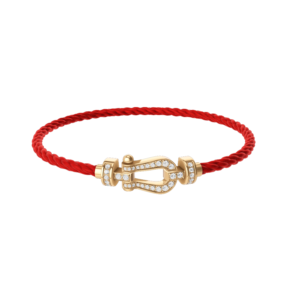 Force 10 Bracelet Medium Model 0