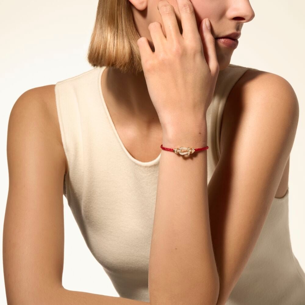 Force 10 Bracelet Medium Model 1