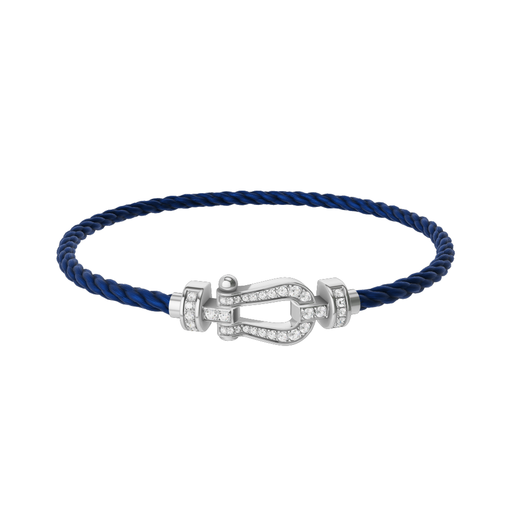 Force 10 Bracelet Medium Model 0