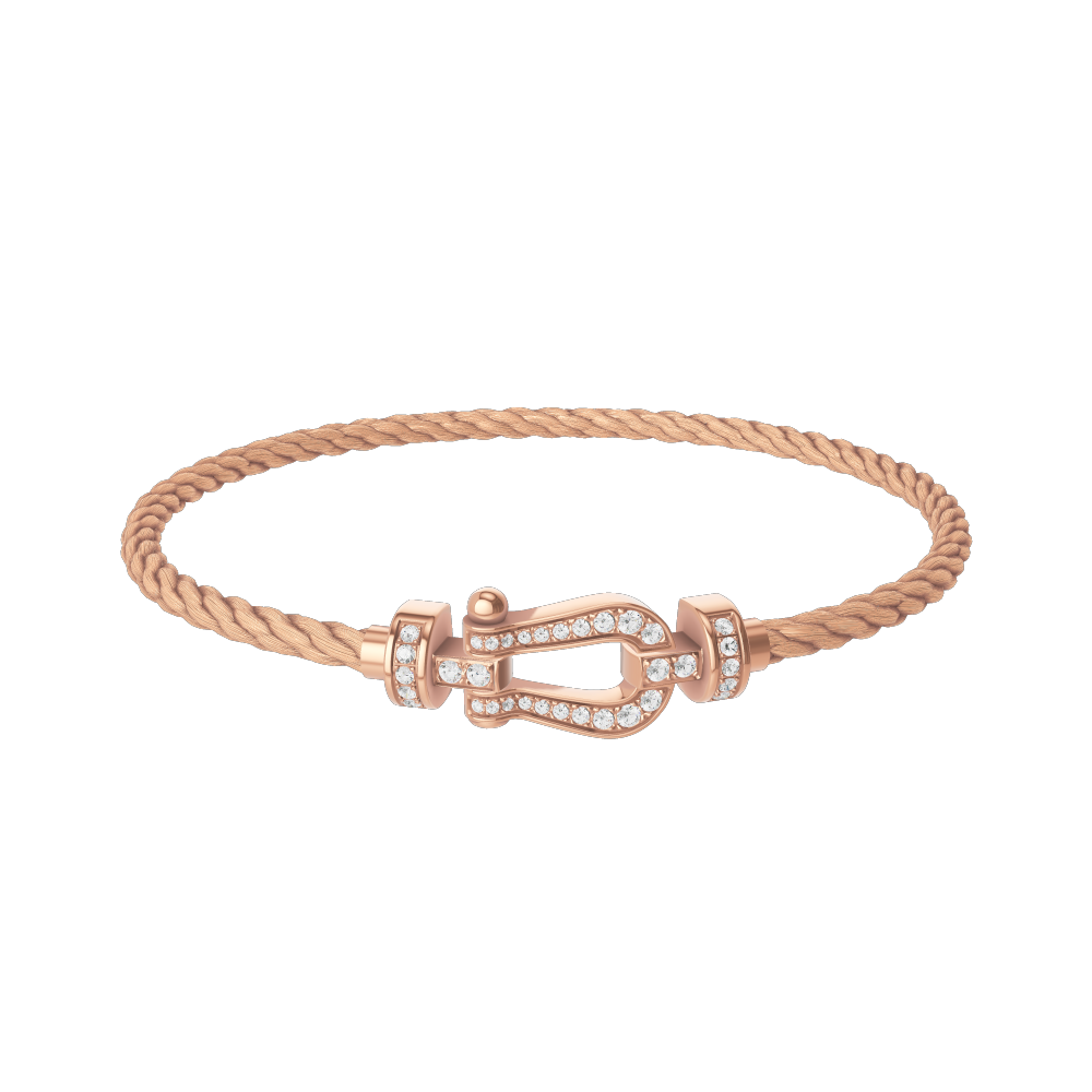 Force 10 Bracelet Medium Model 0