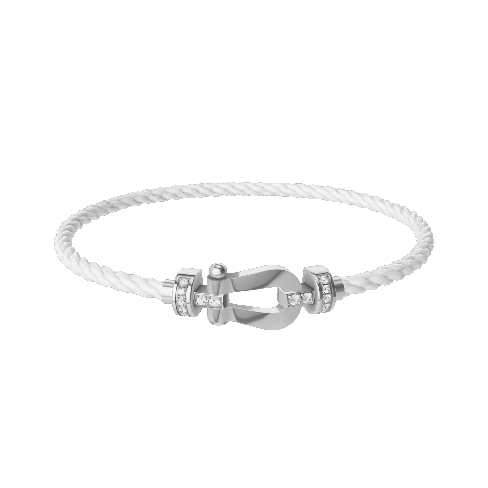 Force 10 Bracelet Medium Model 0