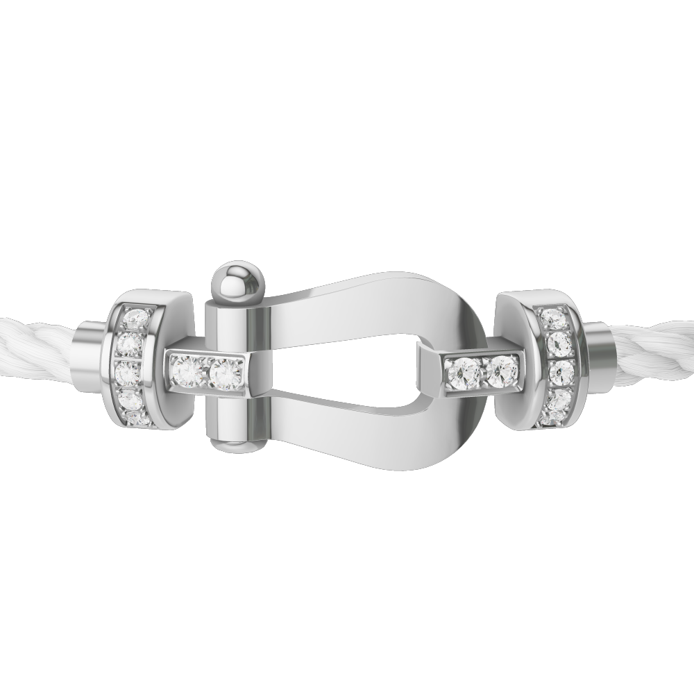 Force 10 Bracelet Medium Model 1