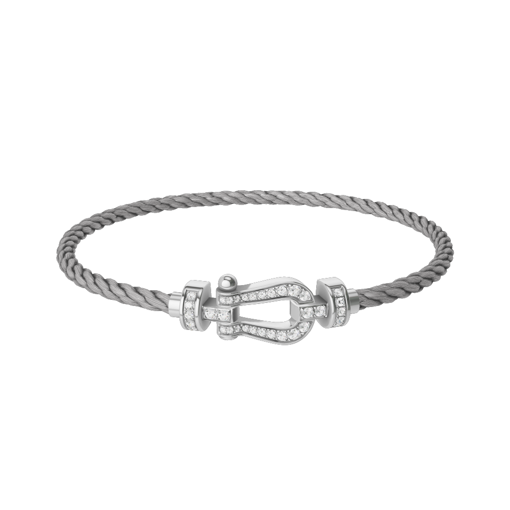 Force 10 Bracelet Medium Model 0