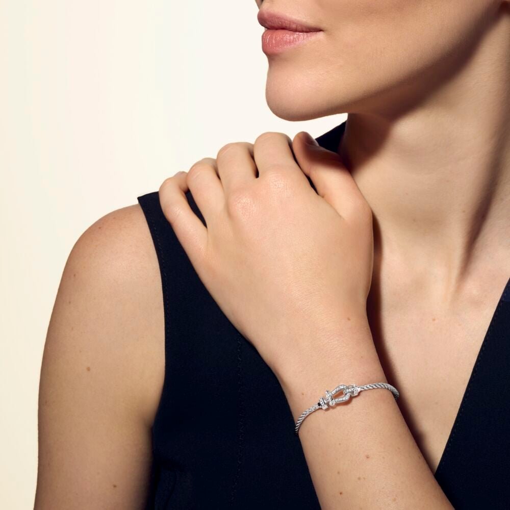 Force 10 Bracelet Medium Model 1