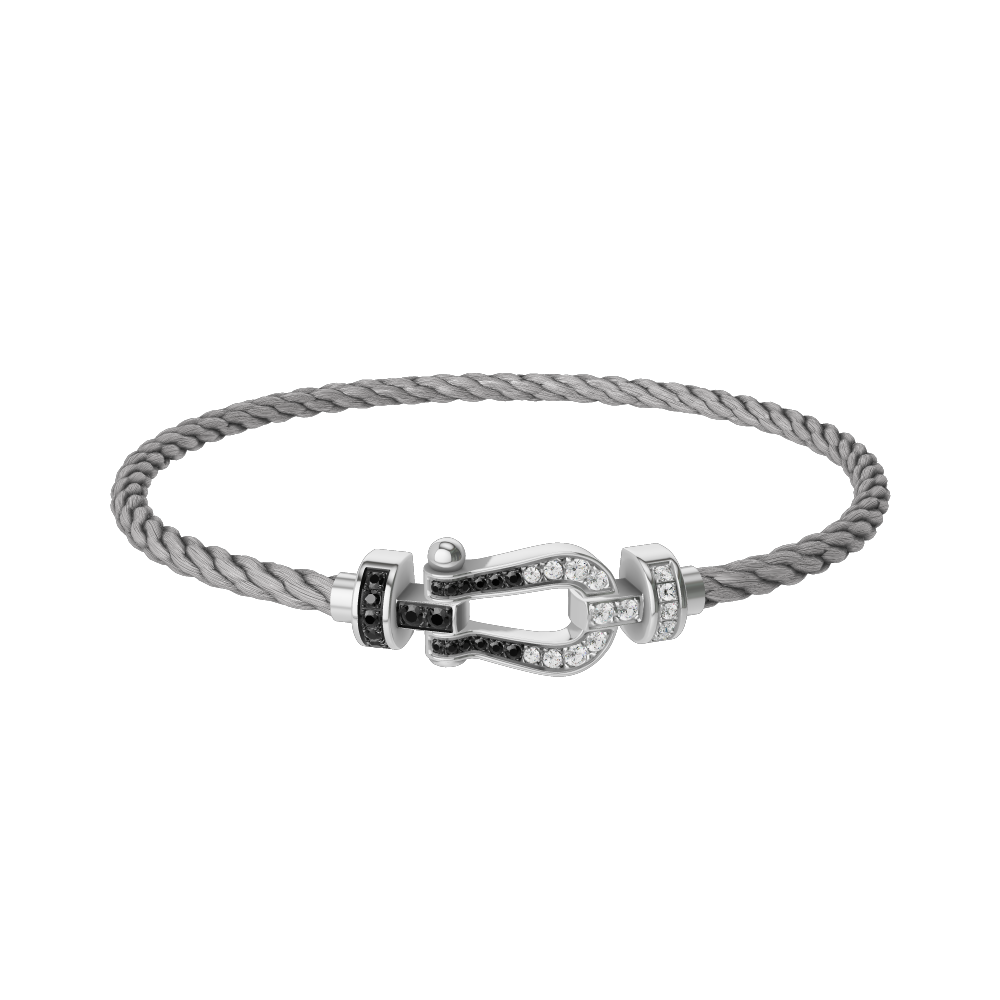 Force 10 Bracelet ， ， ， Medium Model 0