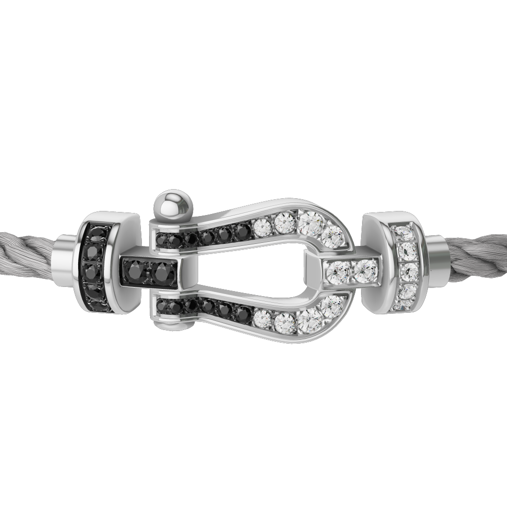 Force 10 Bracelet ， ， ， Medium Model 1