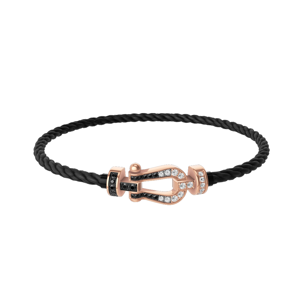 Force 10 Bracelet Medium Model 0