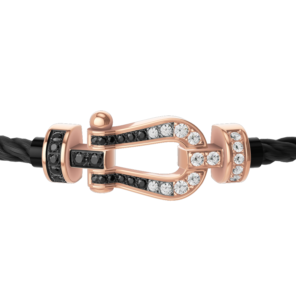 Force 10 Bracelet Medium Model 1