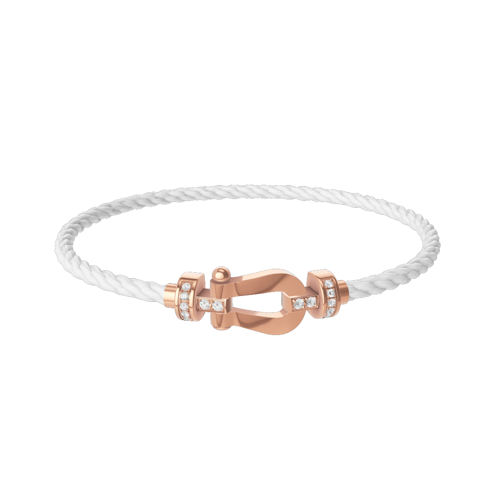 Force 10 Bracelet Medium Model 0