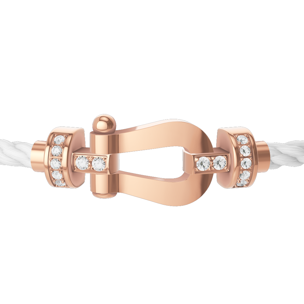 Force 10 Bracelet Medium Model 1