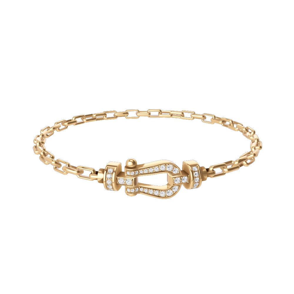 Force 10 Bracelet Medium Model 0