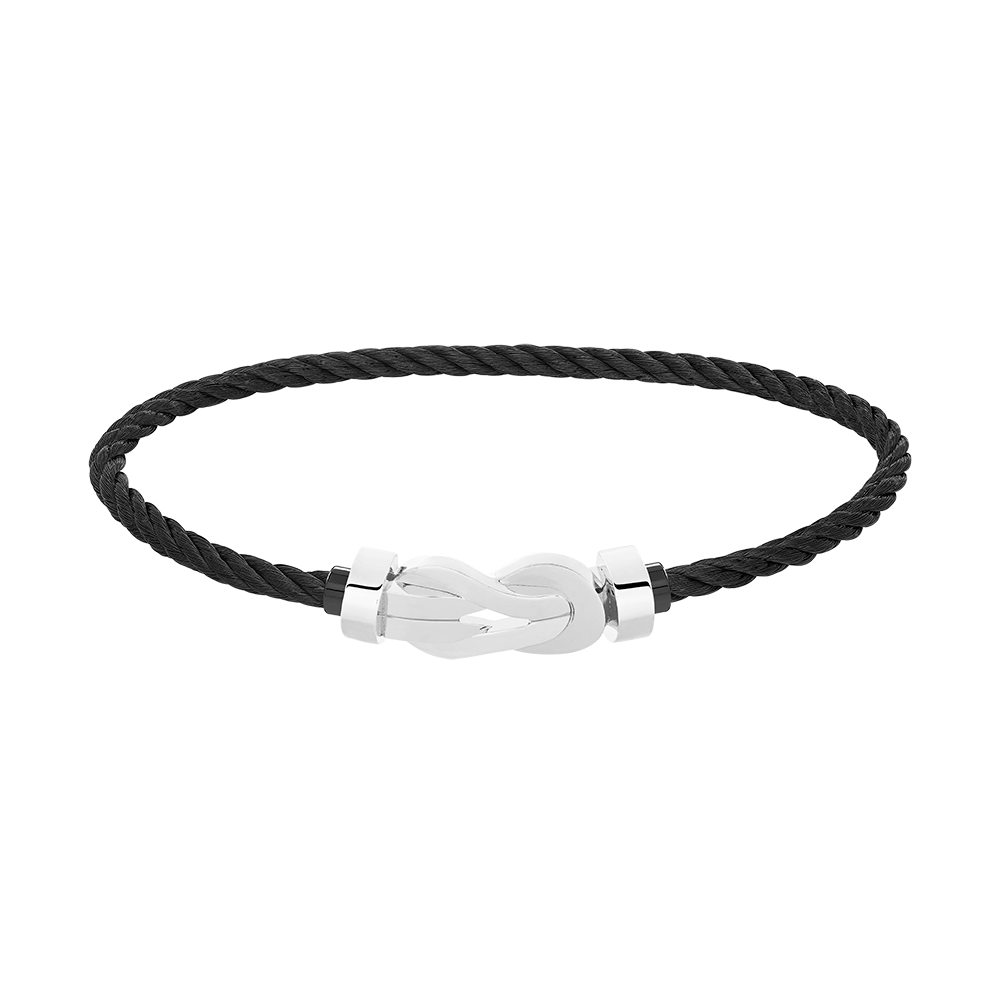 Chance Infinie Bracelet Medium Model 0