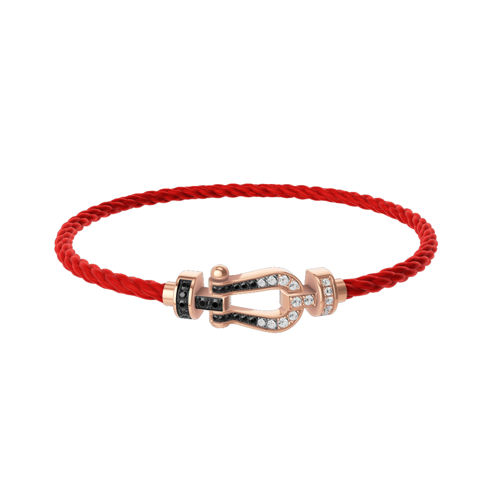 Force 10 Bracelet Medium Model 0