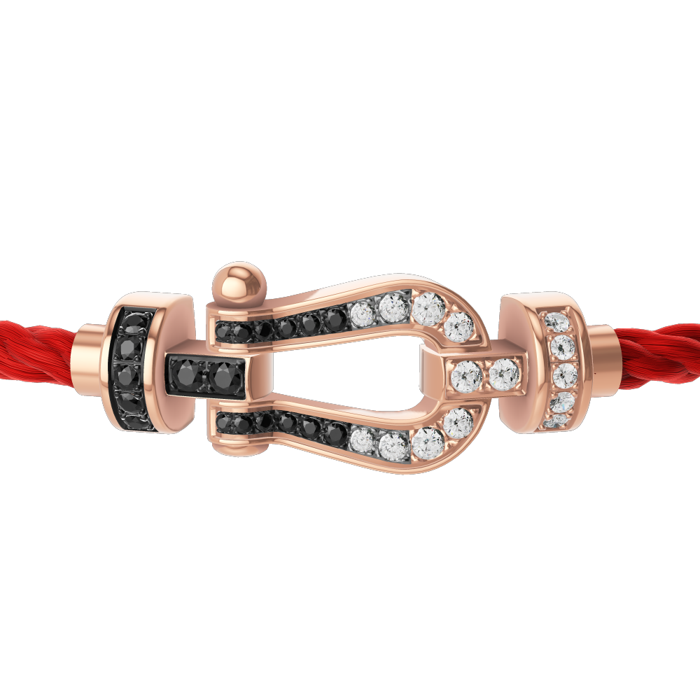 Force 10 Bracelet Medium Model 1