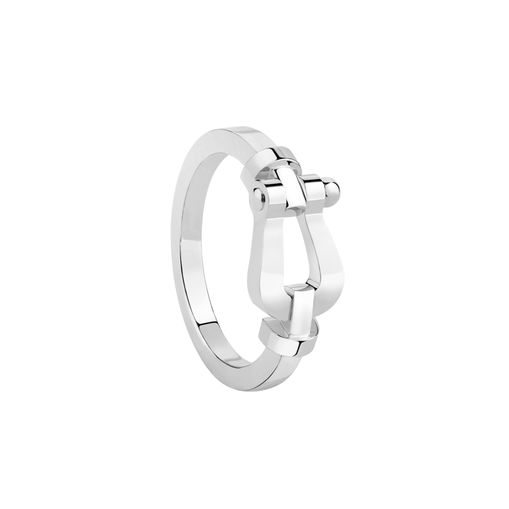 Force 10 Ring 0