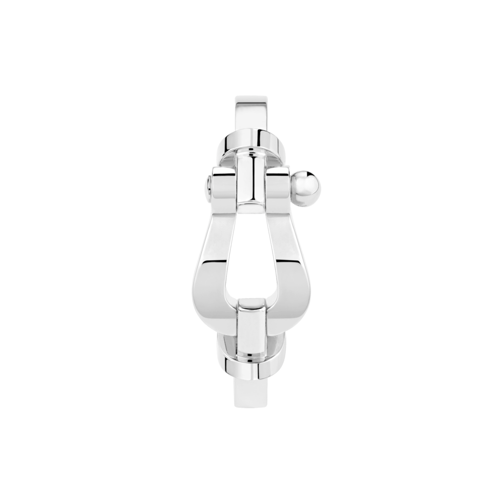 Force 10 Ring 1