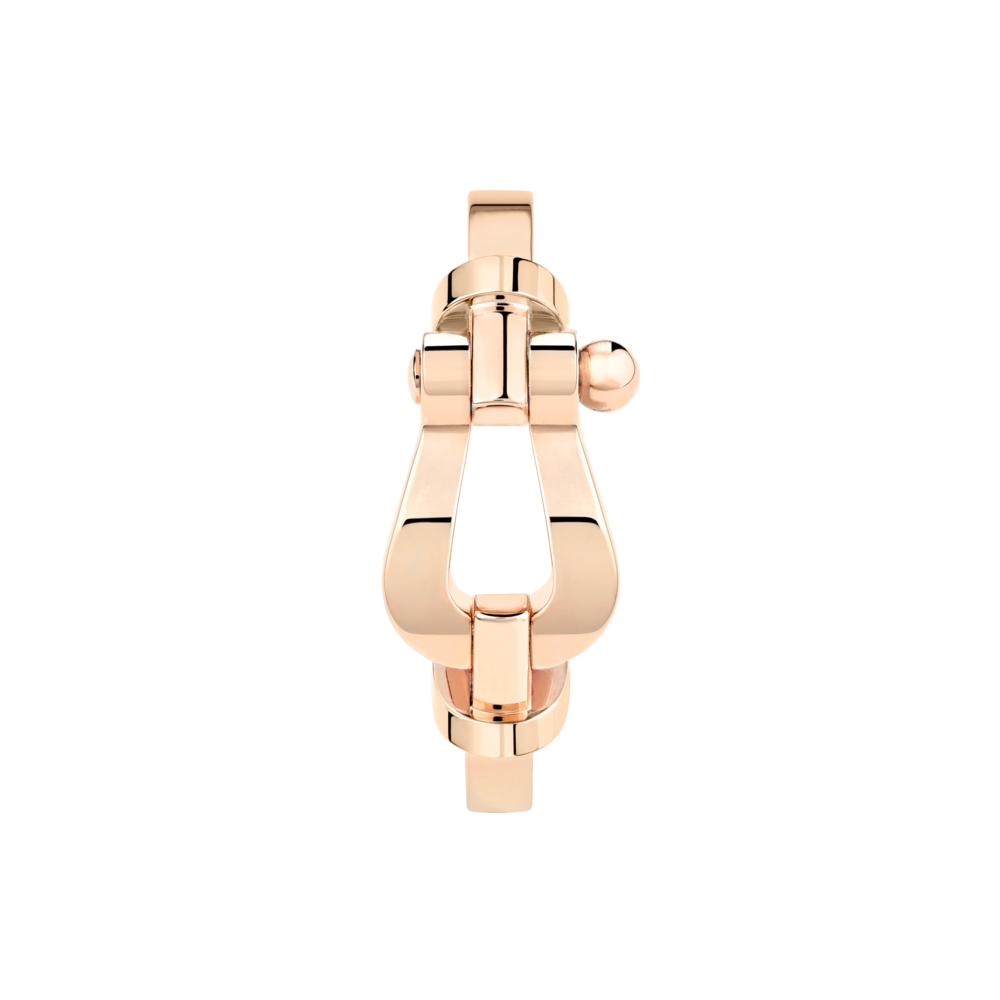 Force 10 Ring 1