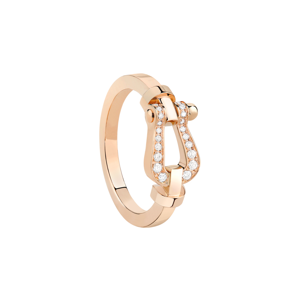 Force 10 Ring 0