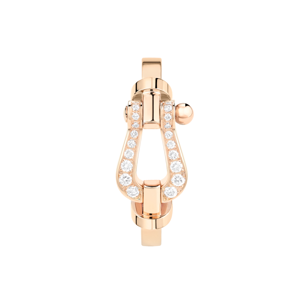 Force 10 Ring 1