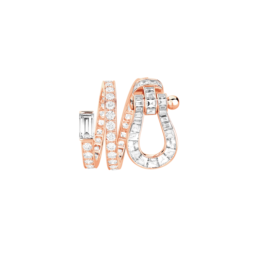 Force 10 Ring 1
