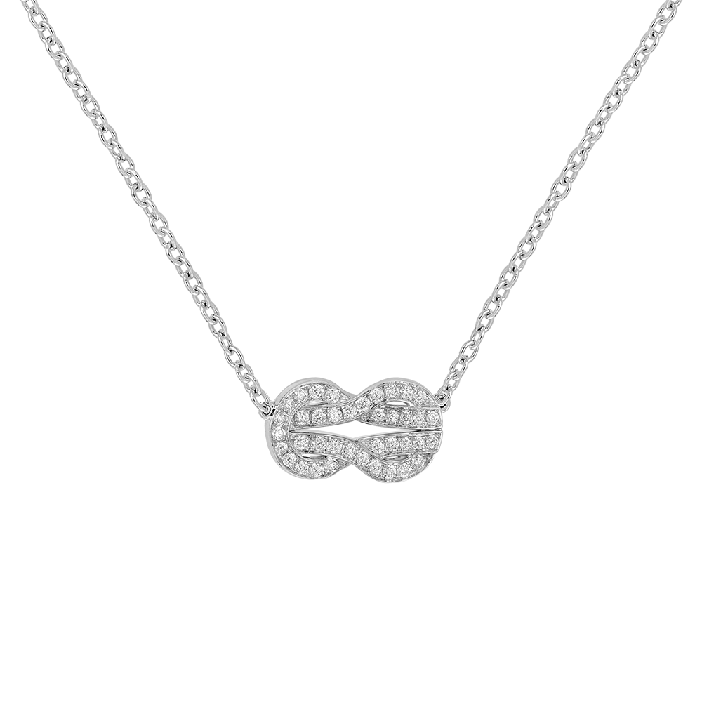 Chance Infinie 7b0224 0