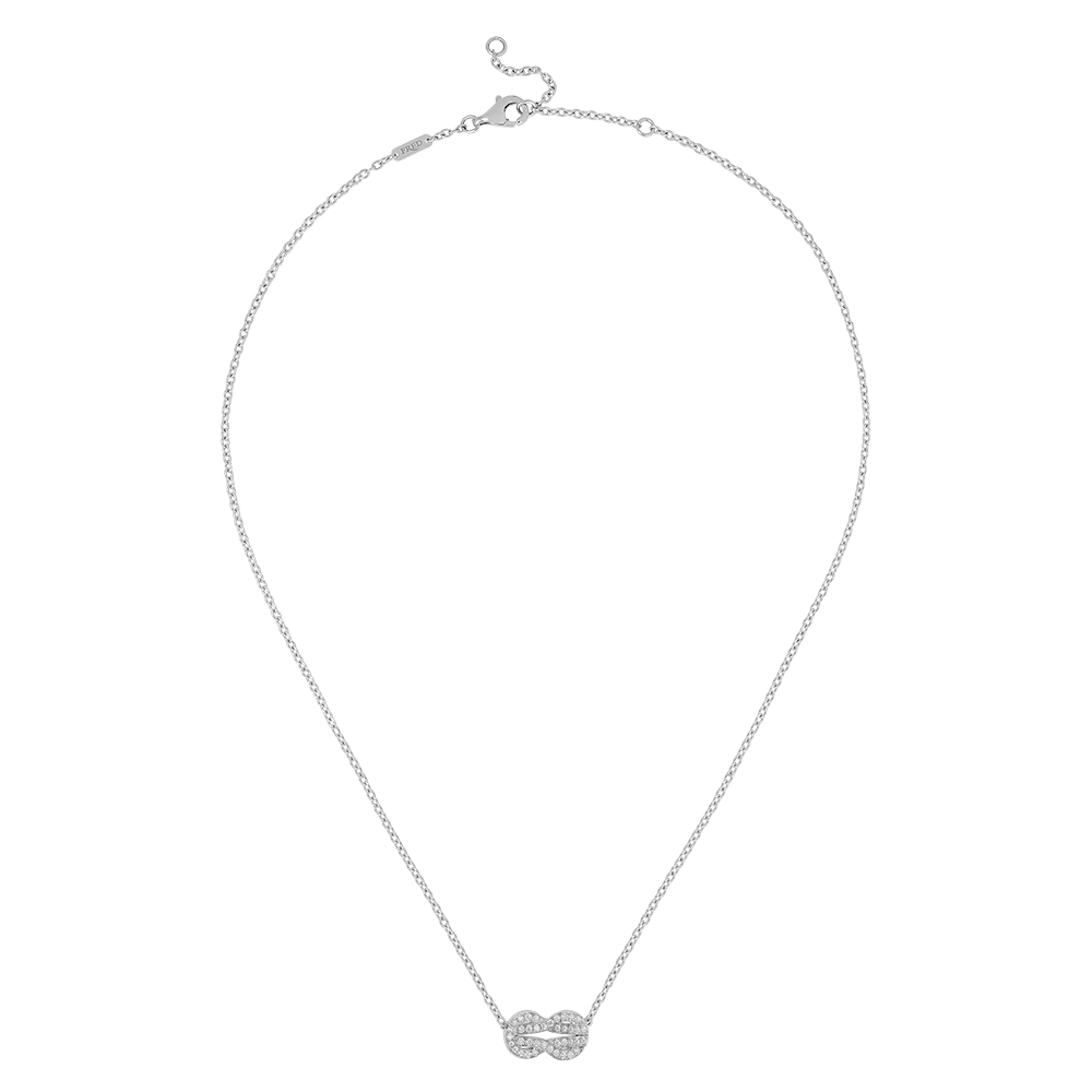 Chance Infinie 7b0224 1