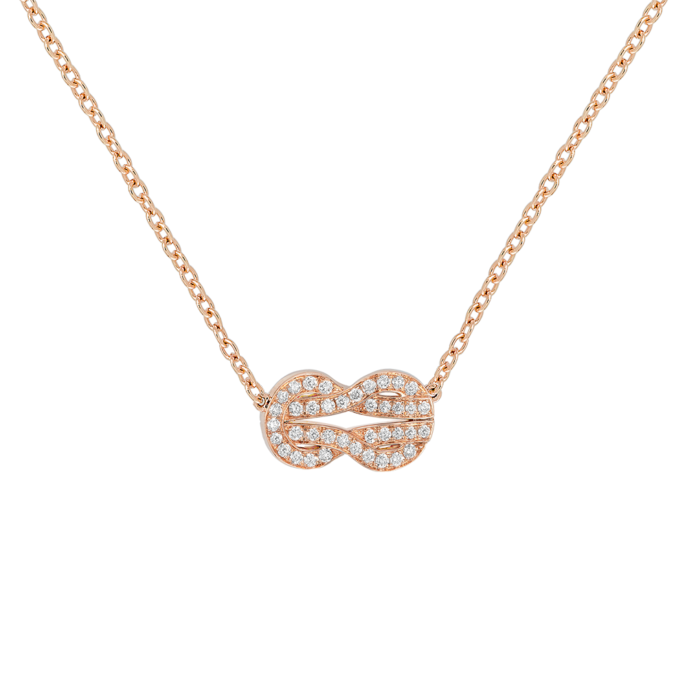 Chance Infinie 7b0223 0