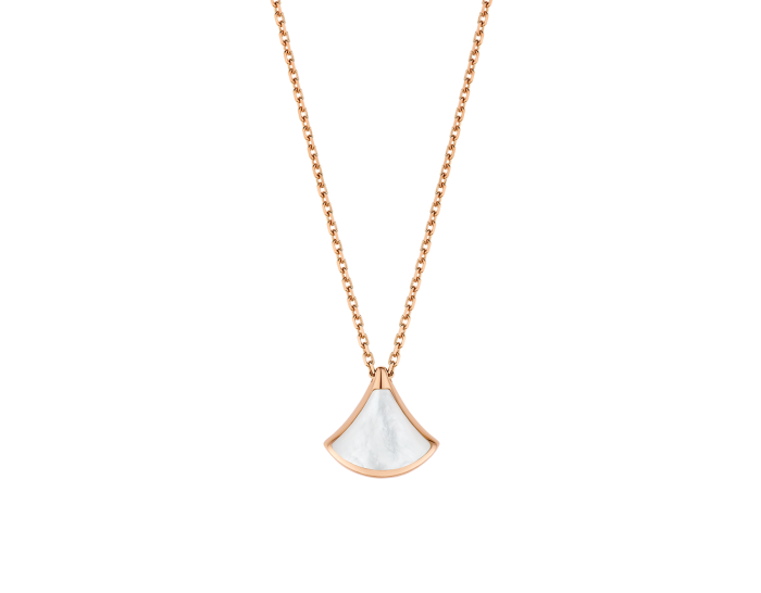 Divas' Dream MiniNecklace 3