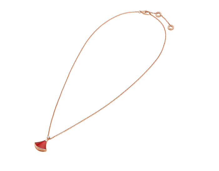 Divas' Dream Necklace 1