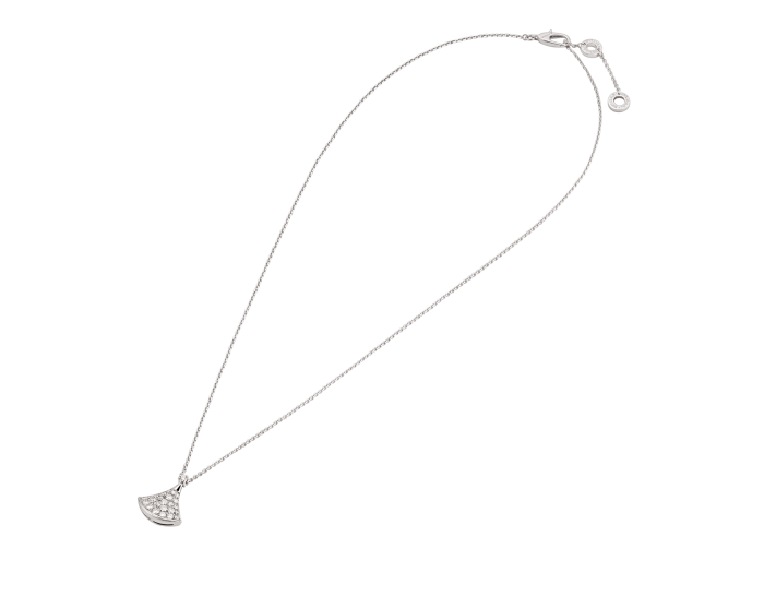 Divas' Dream Necklace 1