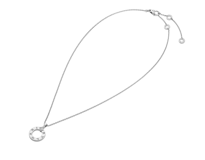 BVLGARI BVLGARI Necklace 1