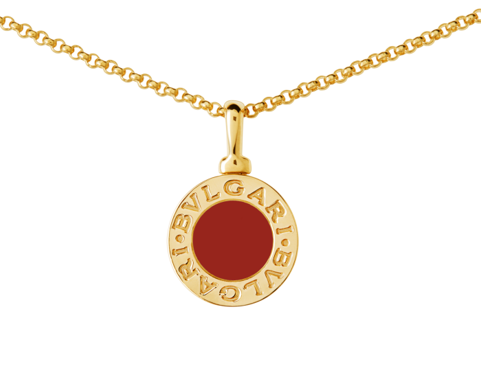 BVLGARI BVLGARI Necklace 1