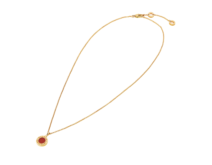 BVLGARI BVLGARI Necklace 2
